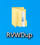 mceclip4.png