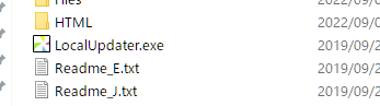 mceclip1.png