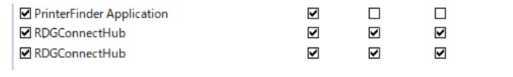 mceclip6.png