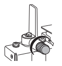 head_fix_knob_2.PNG
