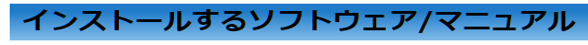 ____________________.png