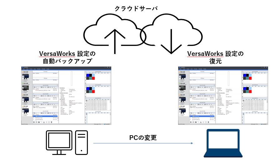 VW6Backup_jp_1.JPG