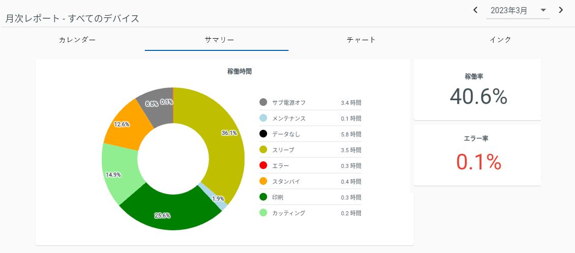 Description_of_BD_jp_5.JPG