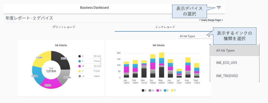 Yearly_page_of_BD_jp_2.JPG