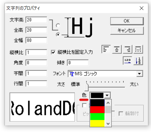 __________2023-05-25_173635.png