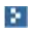 blobid1.png