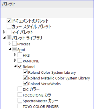 00219253_01.png