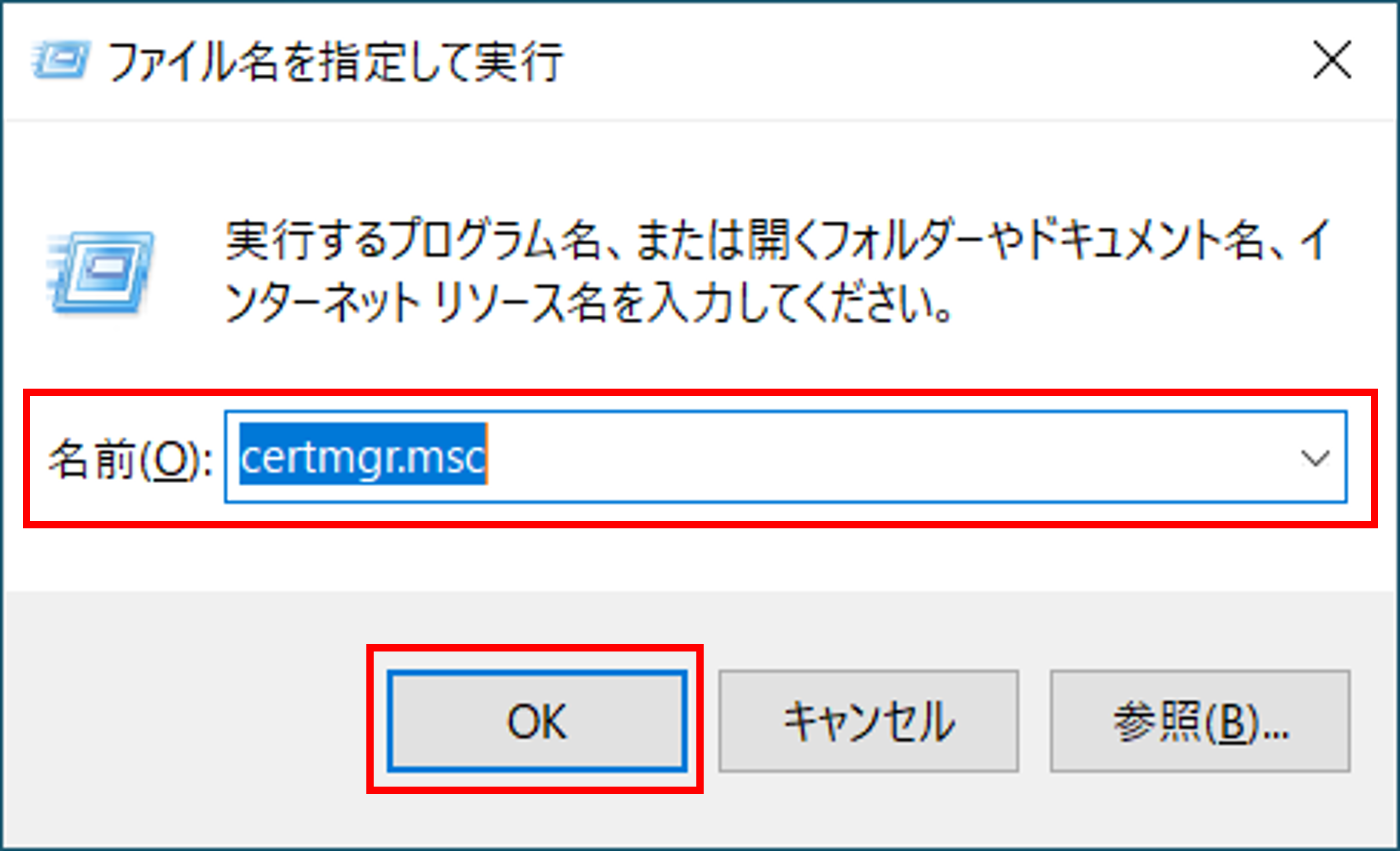 ____01.png