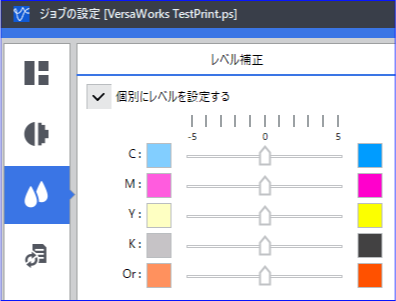 00212842_02.png