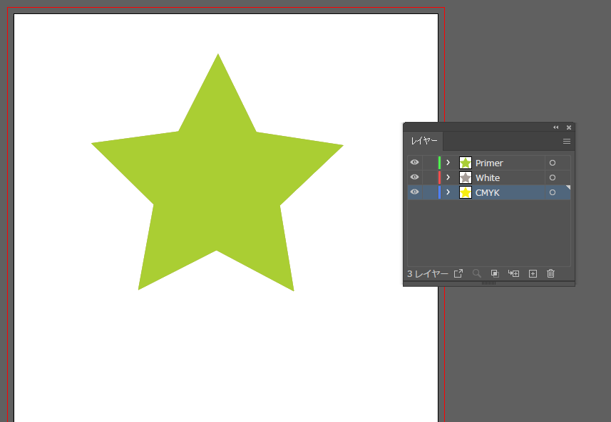 00229076_01.png