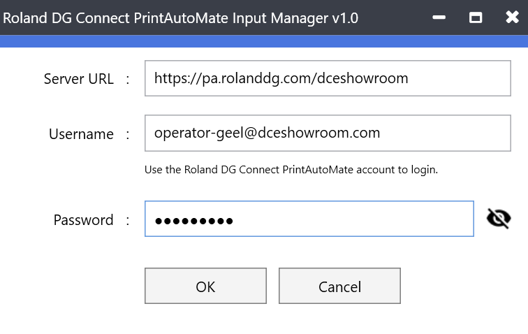 InputManager.png