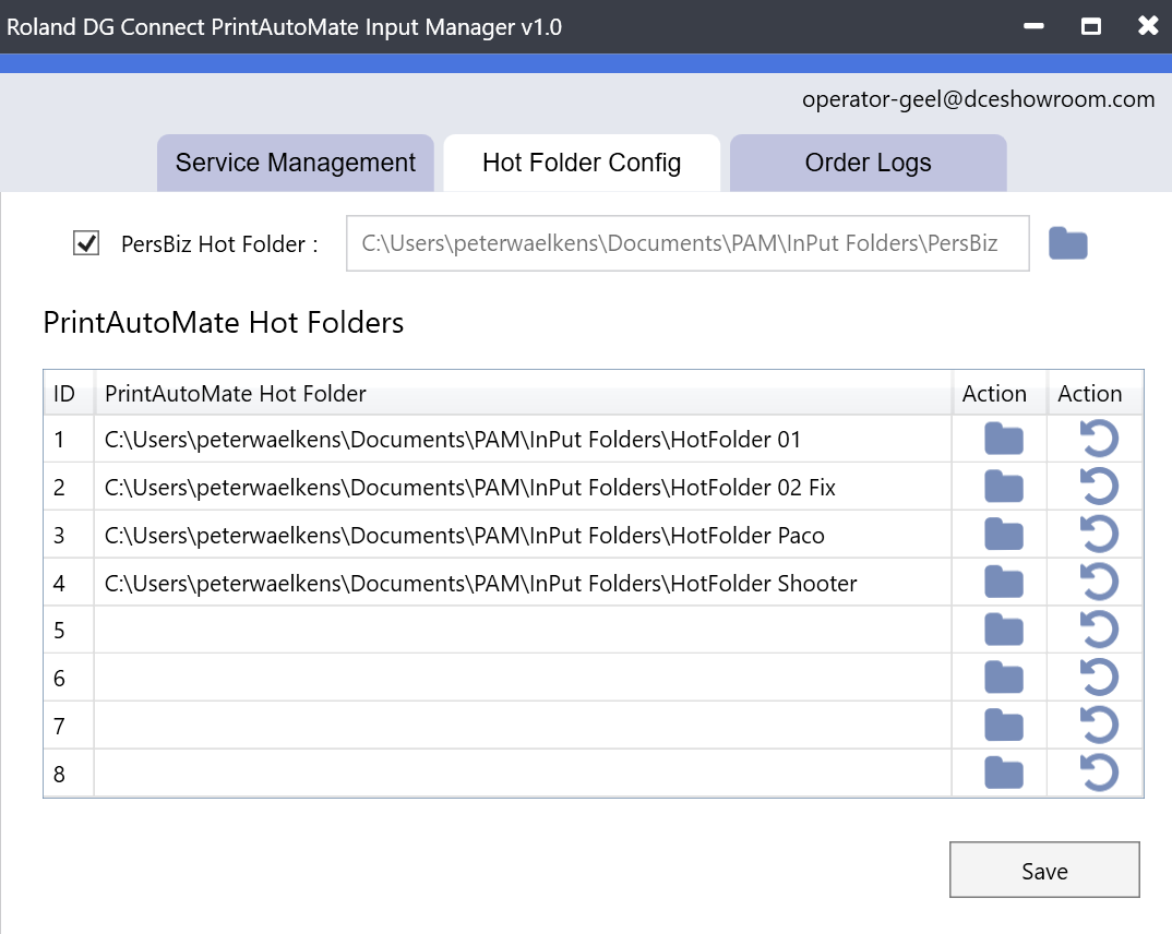 InputManager Hotfolder.png