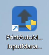 Icon InputManager.png