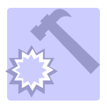 c_crash2.gif
