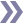 title-icon-info.gif