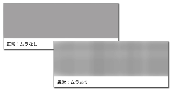 20241119_1.png