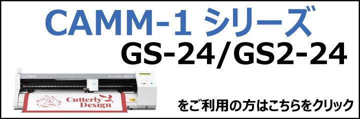 gs2_gs_720.jpg