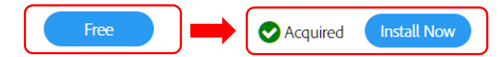 _______InstallNow_.png
