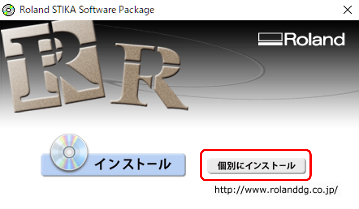 CutStudio________.png