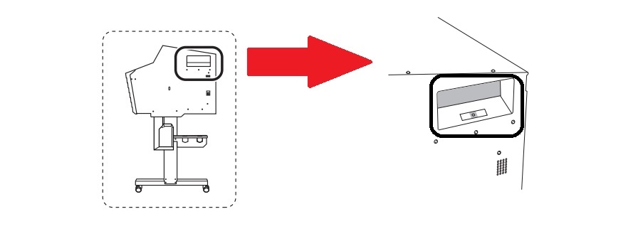 screen1.jpg