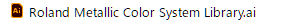 ___.png