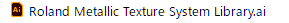 ___.png