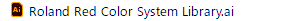 ___.png