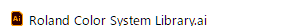 ___.png