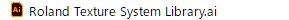 ___.png