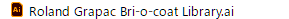 __2.png