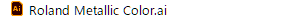 ___.png