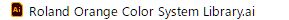 ___.png