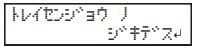 mceclip0.png