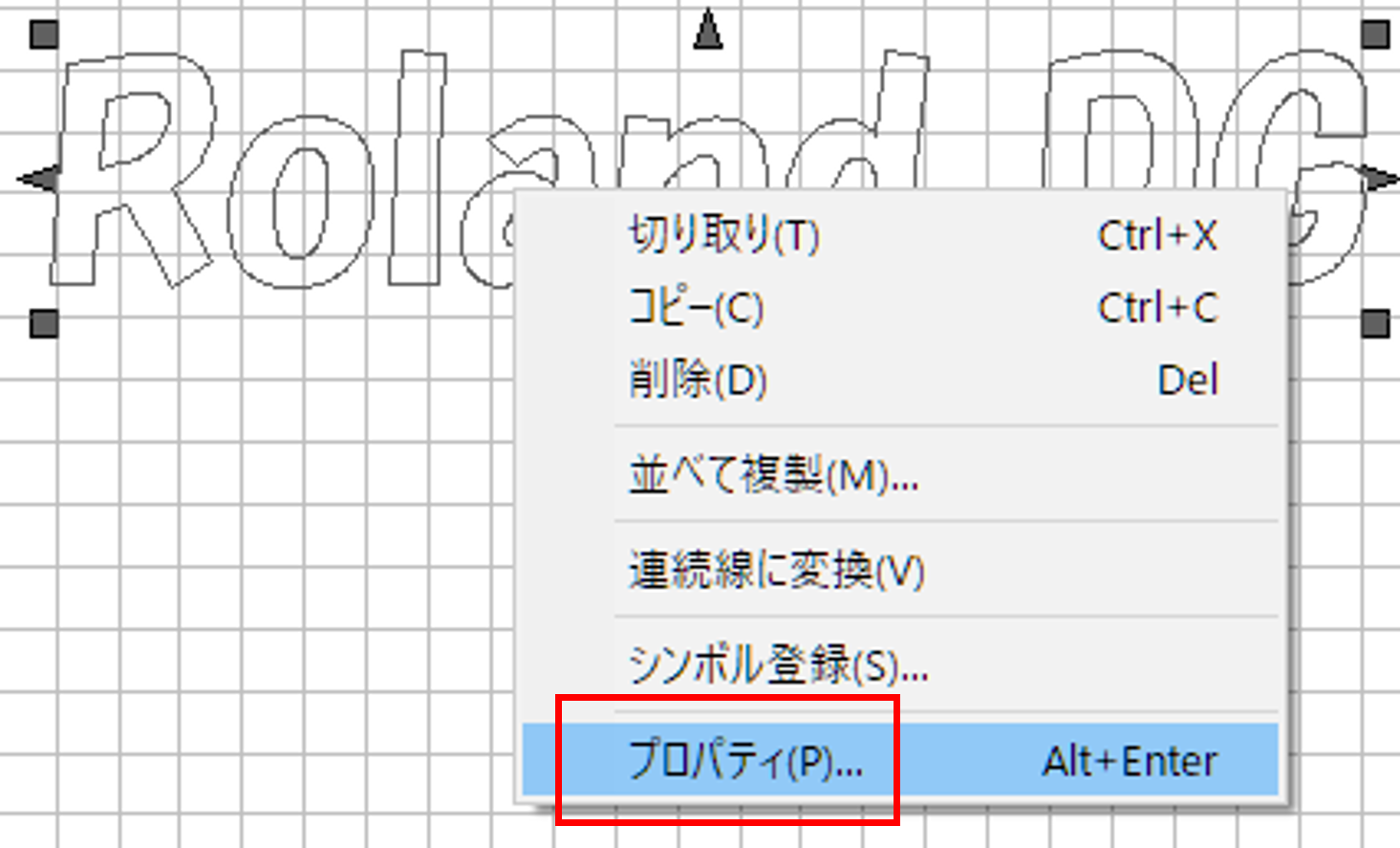______.png