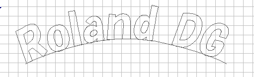 ______.png