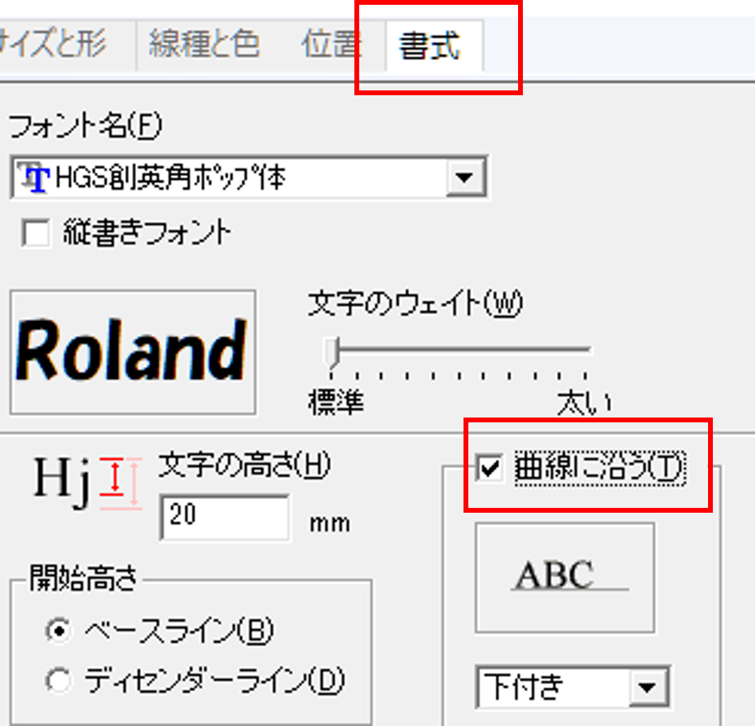 ______-_.png