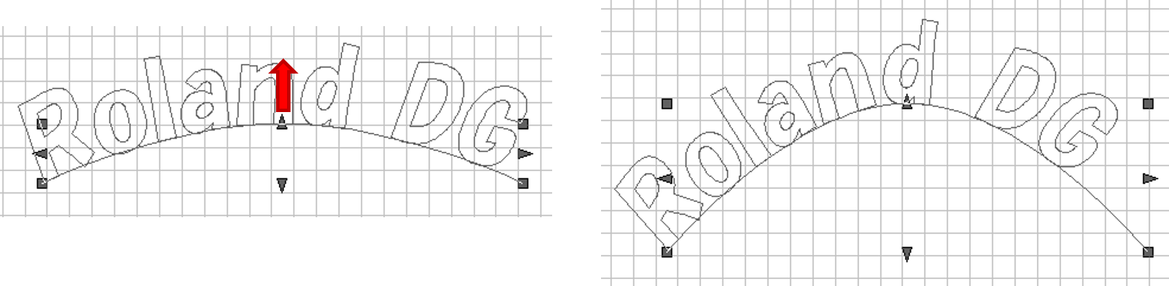 _____7-1.png
