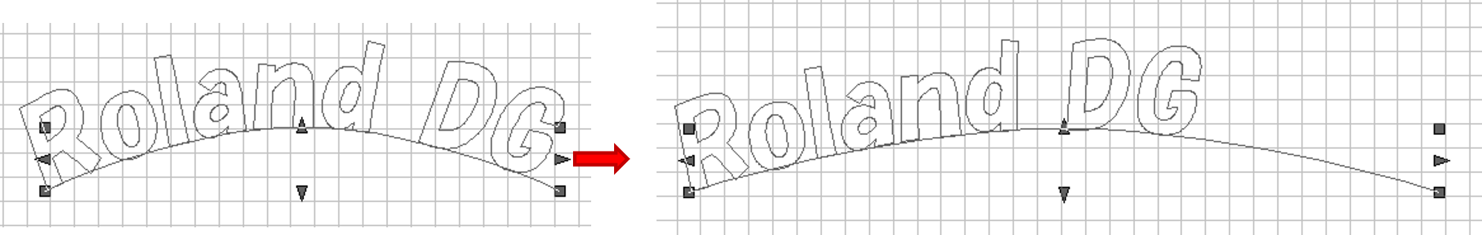 _____7-2.png