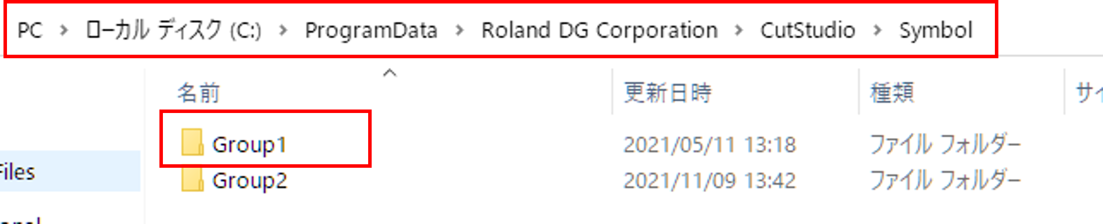 __________.png