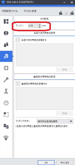 ____.jpg
