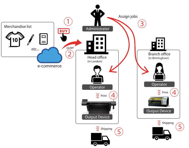 workflow.PNG