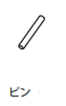 ____________3_png.png