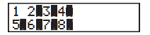 _________3_.png