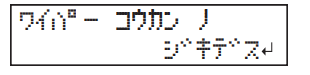 mceclip0.png