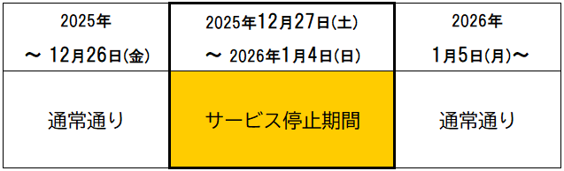 20251127_1.png