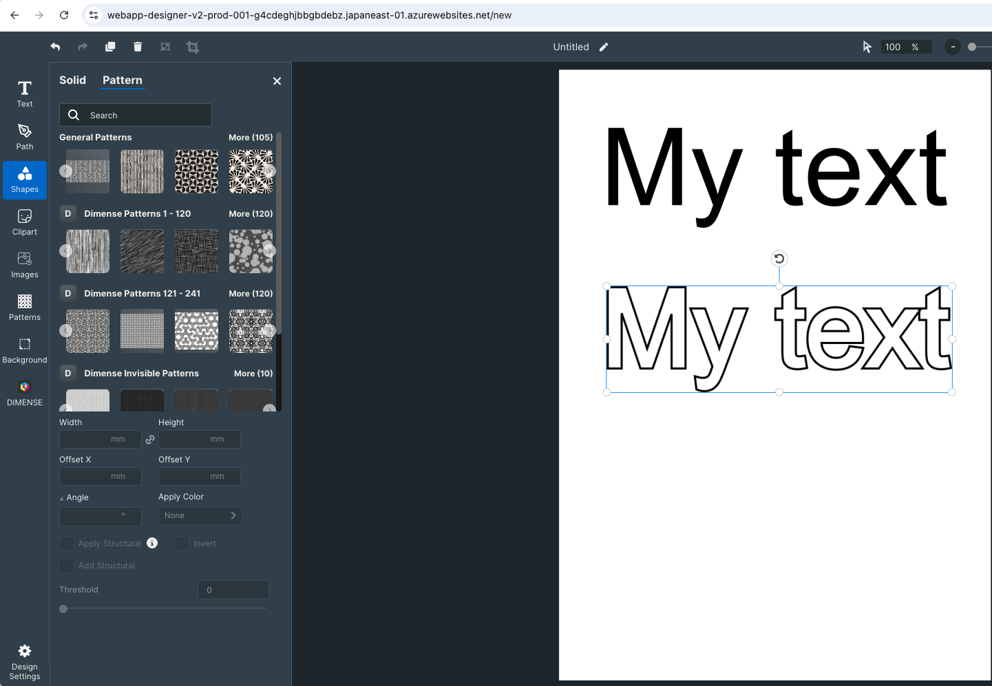 Screenshot 2025-05-21 at 09.45.27.png