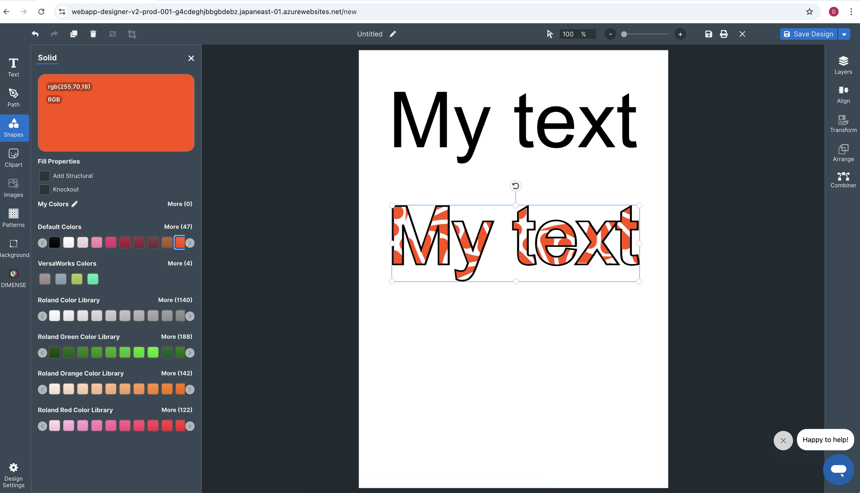 Screenshot 2025-05-21 at 09.52.39.png