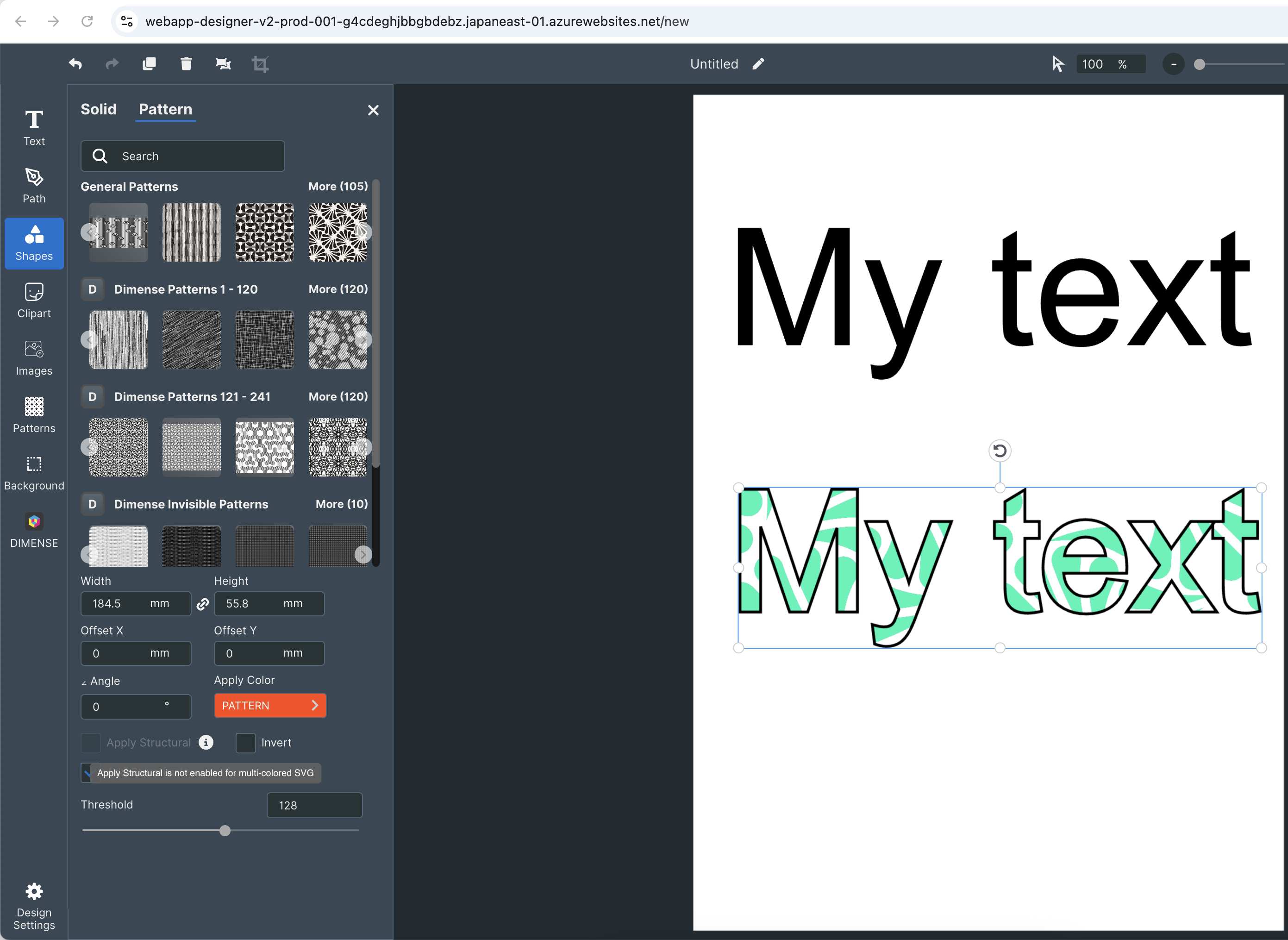 Screenshot 2025-05-21 at 13.47.22.png