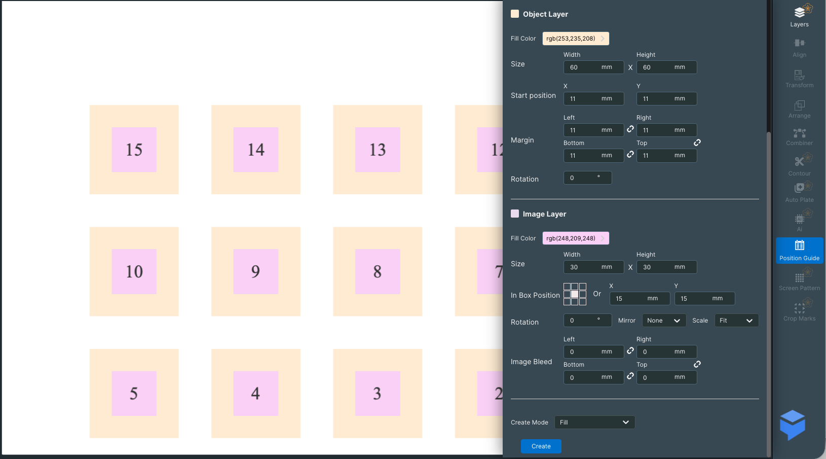 Screenshot 2026-04-01 at 11.58.59.png
