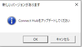 ______.png
